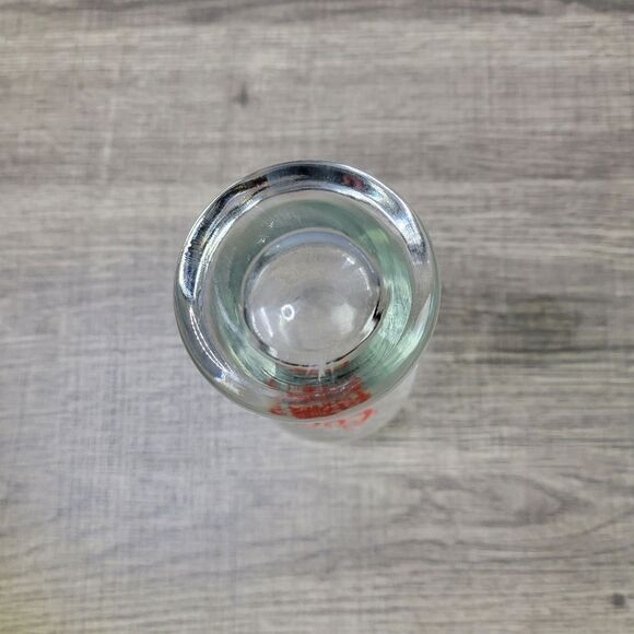 Coors 8 oz Beer Glass - Picture 6 of 6